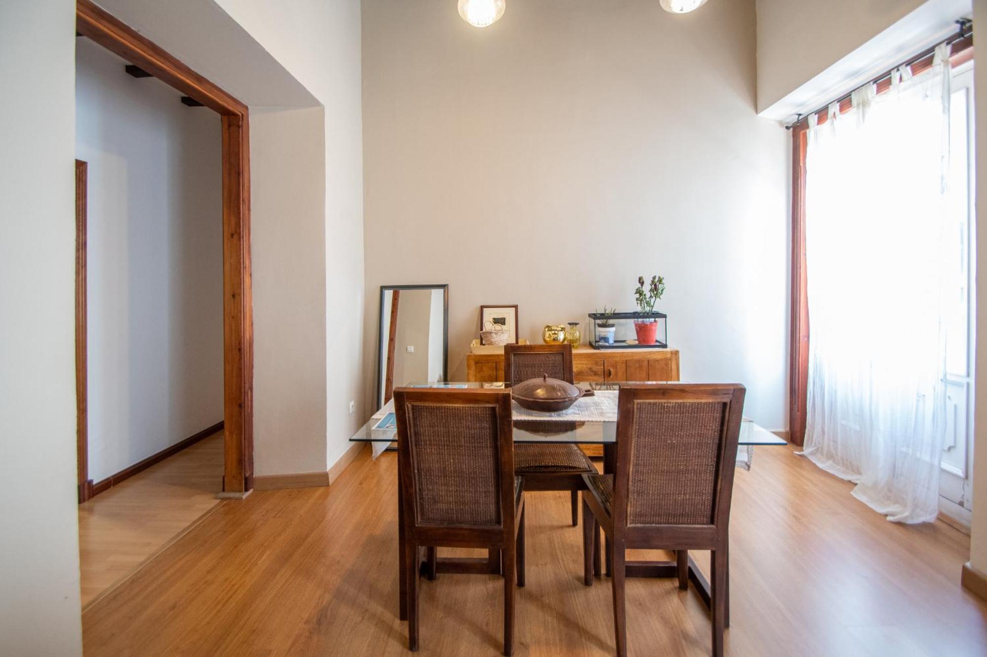 Apartamento Santa M Serenity Cadiz Luaran gambar