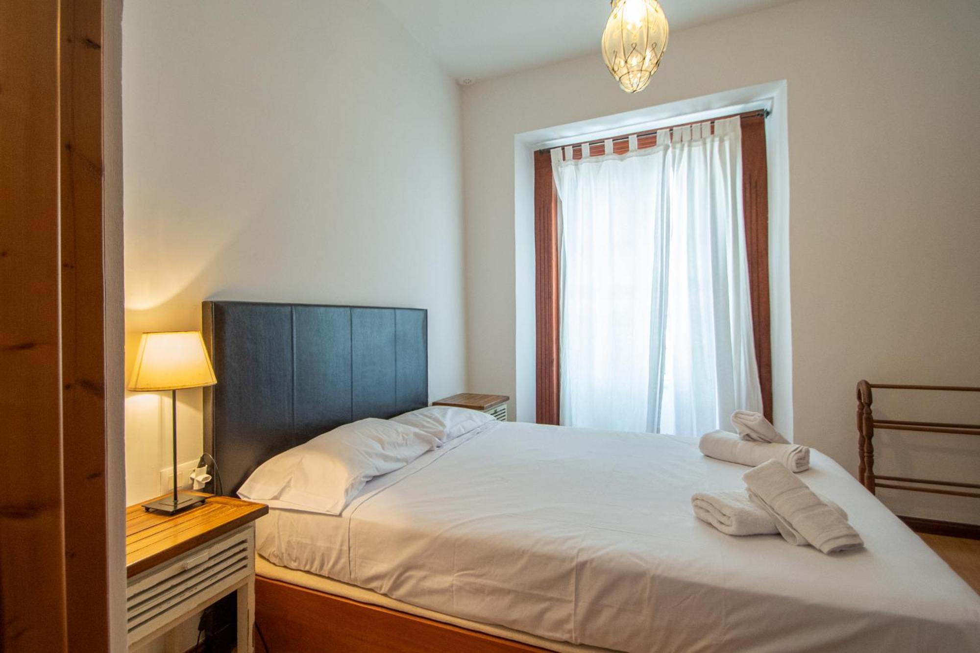 Apartamento Santa M Serenity Cadiz Luaran gambar