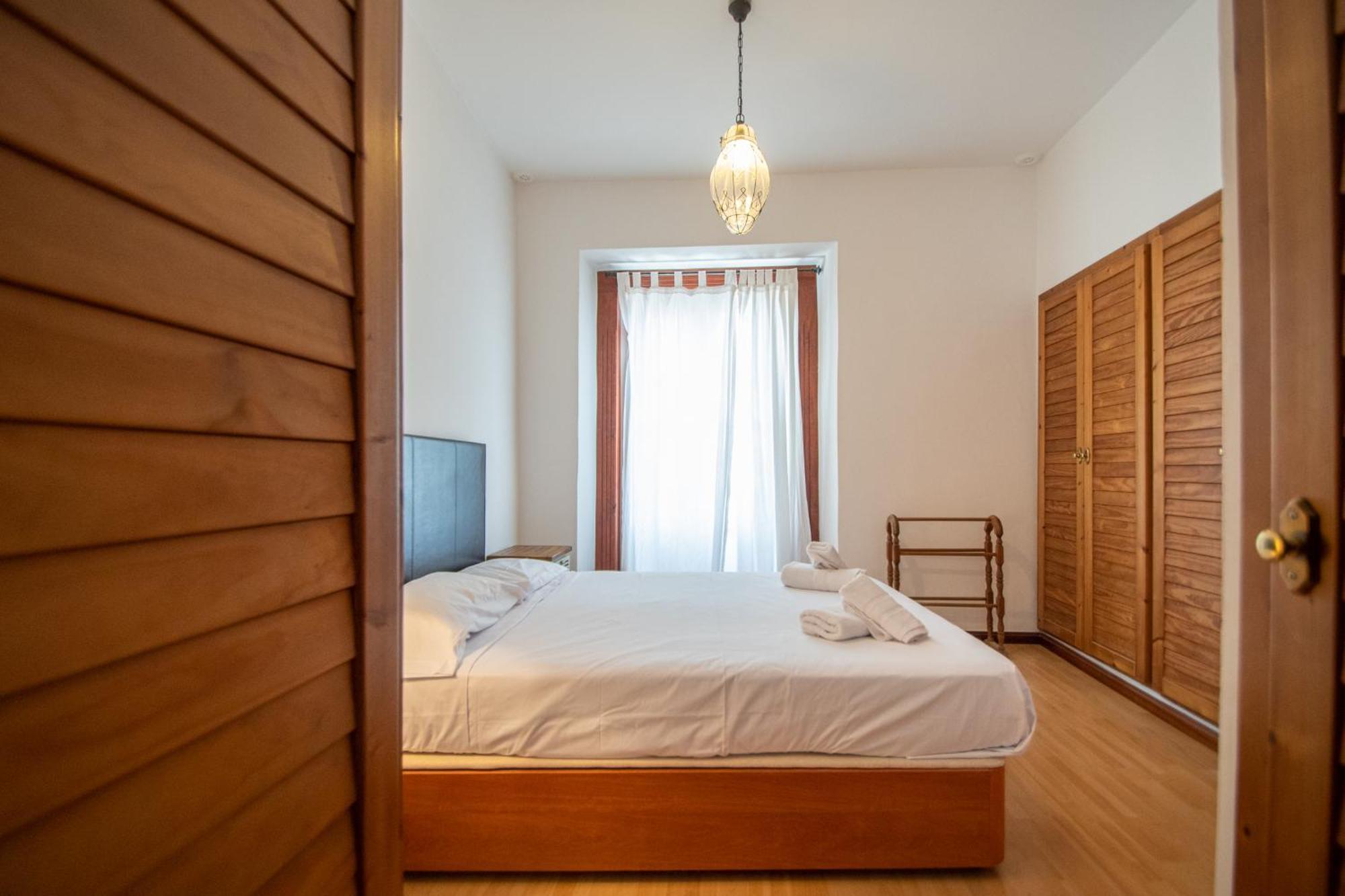 Apartamento Santa M Serenity Cadiz Luaran gambar